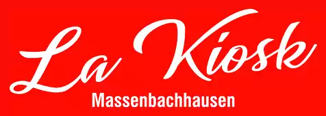 Logo: La Kiosk in Massenbachhausen