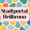 Stadtportal Heilbronn | Tipps & Infos